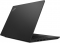 Lenovo ThinkPad E14, Core i5-10210U, 16GB RAM, 512GB SSD