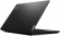 Lenovo ThinkPad E14 G2 (AMD), Ryzen 5 4500U, 8GB RAM, 256GB SSD