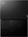 Lenovo ThinkPad E14 G2 (AMD), Ryzen 5 4500U, 8GB RAM, 256GB SSD