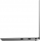 Lenovo ThinkPad E14 G3 (AMD), Ryzen 5 5500U, 8GB RAM, 256GB SSD