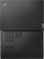 Lenovo ThinkPad E14 G4 (Intel) - Aluminum, Core i5-1235U, 8GB RAM, 256GB SSD