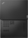 Lenovo ThinkPad E14 G4 (Intel) - Aluminum, Core i5-1235U, 16GB RAM, 512GB SSD