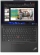 Lenovo ThinkPad E14 G5 (AMD), Ryzen 7 7730U, 16GB RAM, 512GB SSD 