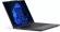 Lenovo ThinkPad E14 G5 (AMD), Ryzen 7 7730U, 16GB RAM, 1TB SSD 