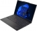 Lenovo ThinkPad E14 G5 (AMD), Ryzen 7 7730U, 16GB RAM, 1TB SSD 