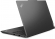 Lenovo ThinkPad E14 G5 (AMD), Ryzen 7 7730U, 16GB RAM, 1TB SSD 