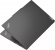 Lenovo ThinkPad E14 G5 (AMD), Ryzen 7 7730U, 16GB RAM, 1TB SSD 