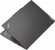 Lenovo ThinkPad E14 G5 (Intel) - Aluminium, Core i5-1335U, 16GB RAM, 256GB SSD