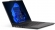 Lenovo ThinkPad E14 G6 (AMD), Ryzen 7 7735HS, 16GB RAM, 512GB SSD 