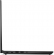 Lenovo ThinkPad E14 G6 (AMD), Ryzen 7 7735HS, 16GB RAM, 512GB SSD 