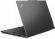 Lenovo ThinkPad E14 G6 (AMD), Ryzen 7 7735HS, 16GB RAM, 512GB SSD 