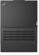 Lenovo ThinkPad E14 G6 (AMD), Ryzen 7 7735HS, 16GB RAM, 512GB SSD 