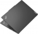 Lenovo ThinkPad E14 G6 (AMD), Ryzen 7 7735HS, 16GB RAM, 512GB SSD 