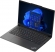 Lenovo ThinkPad E14 G6 (Intel), Core Ultra 7 155H, 32GB RAM, 1TB SSD 