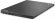 Lenovo ThinkPad E14 G6 (Intel), Core Ultra 7 155H, 32GB RAM, 1TB SSD 