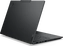 Lenovo ThinkPad E14 G7 (Intel), Core Ultra 7 258V, 32GB RAM, 1TB SSD