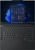 Lenovo ThinkPad E14 G7 (AMD), Ryzen 5 220, 16GB RAM, 512GB SSD, Aluminum