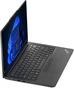 Lenovo ThinkPad E14 G6 (Intel), Core Ultra 7 155H, 16GB RAM, 512GB SSD