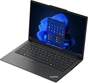 Lenovo ThinkPad E14 G6 (Intel), Core Ultra 7 155H, 16GB RAM, 512GB SSD