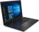Lenovo ThinkPad E15, Core i7-10510U, 16GB RAM, 512GB SSD, 1TB HDD