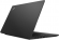 Lenovo ThinkPad E15, Core i7-10510U, 16GB RAM, 512GB SSD, 1TB HDD