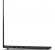 Lenovo ThinkPad E15, Core i7-10510U, 16GB RAM, 512GB SSD, 1TB HDD