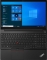 Lenovo ThinkPad E15 G2 (Intel), Core i5-1135G7, 16GB RAM, 512GB SSD