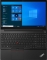 Lenovo ThinkPad E15 G2 (Intel), Core i5-1135G7, 8GB RAM, 256GB SSD