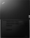 Lenovo ThinkPad E15 G2 (Intel), Core i5-1135G7, 16GB RAM, 256GB SSD