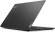 Lenovo ThinkPad E15 G3 (AMD), Ryzen 5 5500U, 8GB RAM, 256GB SSD
