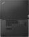 Lenovo ThinkPad E15 G3 (AMD), Ryzen 5 5500U, 8GB RAM, 256GB SSD