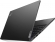 Lenovo ThinkPad E15 G4 (AMD), Ryzen 5 5625U, 16GB RAM, 512GB SSD