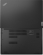 Lenovo ThinkPad E15 G4 (AMD), Ryzen 7 5825U, 16GB RAM, 512GB SSD