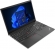 Lenovo ThinkPad E15 G4 (Intel), Core i7-1255U, 16GB RAM, 512GB SSD