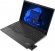 Lenovo ThinkPad E15 G4 (Intel), Core i7-1255U, 16GB RAM, 512GB SSD