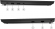 Lenovo ThinkPad E15 G4 (Intel), Core i7-1255U, 16GB RAM, 512GB SSD