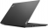 Lenovo ThinkPad E15 G4 (Intel), Core i7-1255U, 16GB RAM, 512GB SSD