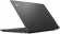Lenovo ThinkPad E15 G4 (Intel), Core i7-1255U, 16GB RAM, 512GB SSD