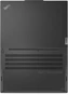 Lenovo ThinkPad E16 G2, Black, Core Ultra 5 125U, 16GB RAM, 512GB SSD