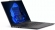 Lenovo ThinkPad E16 G1, Graphite Black, Core i7-1355U, 16GB RAM, 1TB SSD 