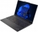 Lenovo ThinkPad E16 G1, Graphite Black, Core i7-1355U, 16GB RAM, 512GB SSD 