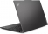 Lenovo ThinkPad E16 G1, Graphite Black, Core i7-1355U, 16GB RAM, 512GB SSD 