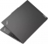 Lenovo ThinkPad E16 G1, Graphite Black, Core i7-1355U, 16GB RAM, 512GB SSD 