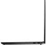 Lenovo ThinkPad E16 G1, Graphite Black, Ryzen 5 7530U, 16GB RAM, 256GB SSD