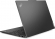 Lenovo ThinkPad E16 G1, Graphite Black, Core i7-13700H, 32GB RAM, 1TB SSD 
