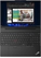 Lenovo ThinkPad E16 G2, Black, Ryzen 5 7535HS, 32GB RAM, 1TB SSD