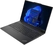 Lenovo ThinkPad E16 G2, Black, Ryzen 5 7535HS, 32GB RAM, 1TB SSD