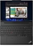 Lenovo ThinkPad E16 G2, Black, Ryzen 5 7535HS, 16GB RAM, 512GB SSD