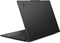 Lenovo ThinkPad E16 G3, Black, Ryzen 5 220, 32GB RAM, 512GB SSD