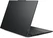 Lenovo ThinkPad E16 G3, Black, Core 7 240H, 32GB RAM, 1TB SSD